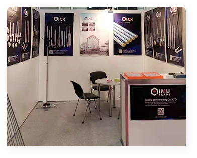 Exhibition 08